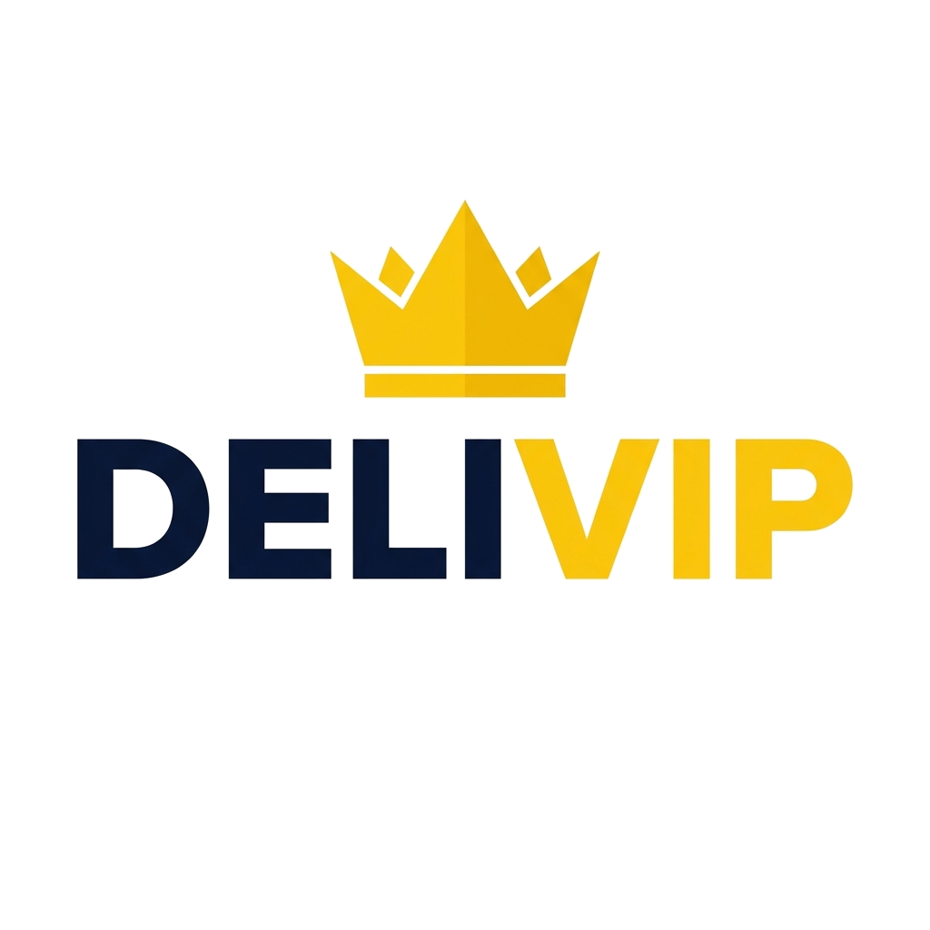 DELIVIP